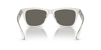 OV5393SU Oliver Sun