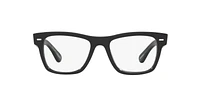 OV5393U Oliver
