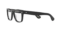 OV5393U Oliver