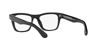 OV5393U Oliver