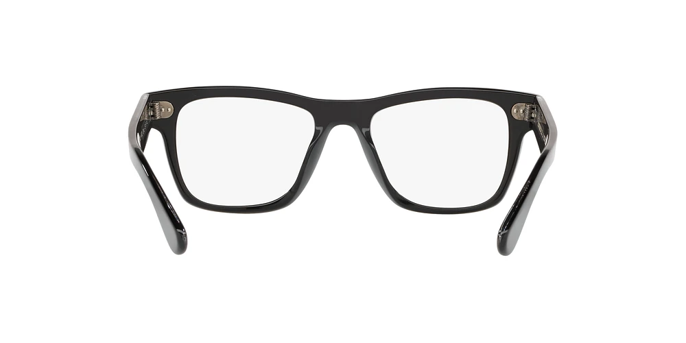 OV5393U Oliver