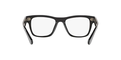OV5393U Oliver