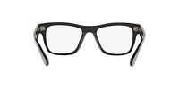 OV5393U Oliver