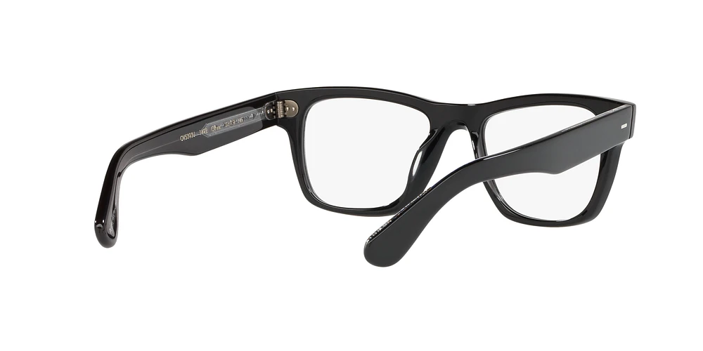 OV5393U Oliver
