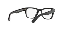 OV5393U Oliver