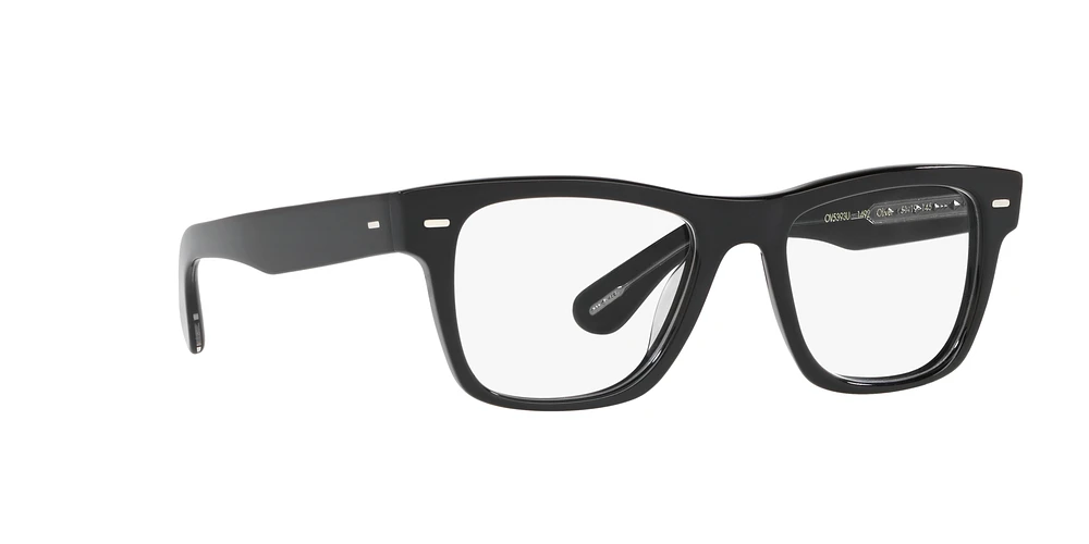 OV5393U Oliver