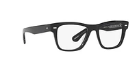OV5393U Oliver