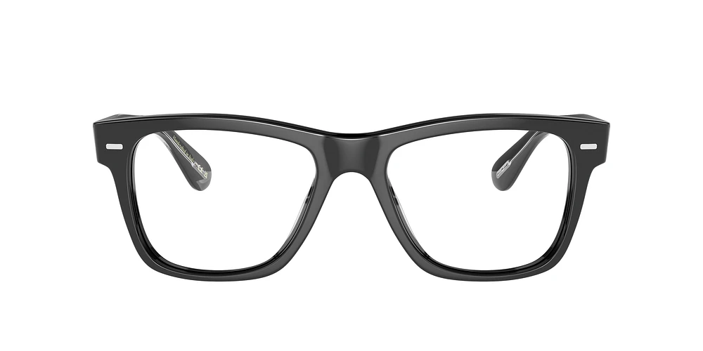 OV5393U Oliver
