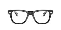 OV5393U Oliver
