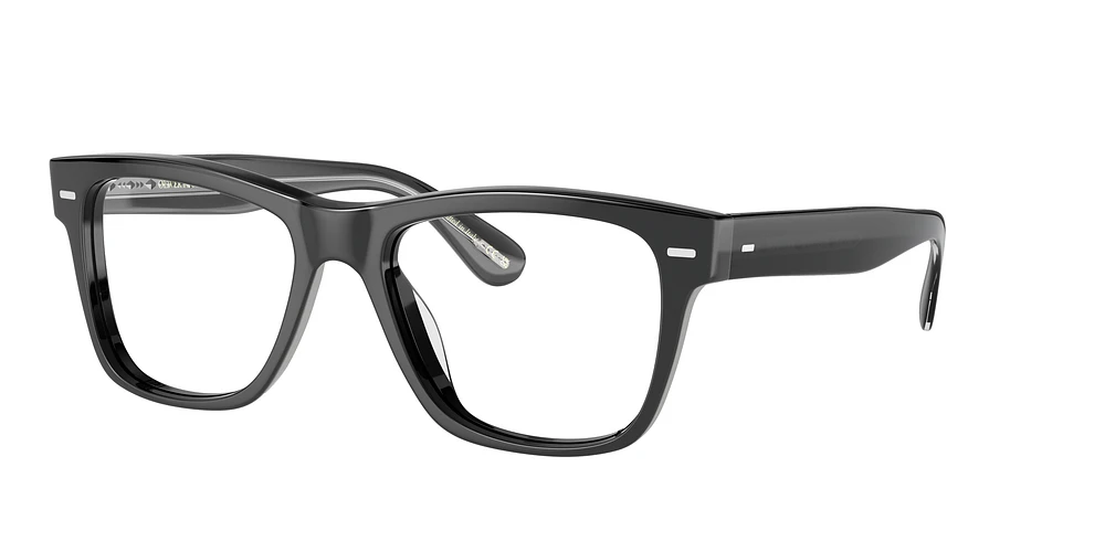 OV5393U Oliver