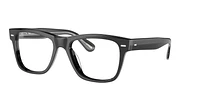 OV5393U Oliver