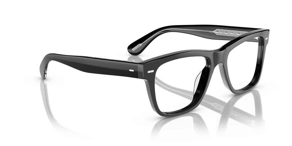 OV5393U Oliver