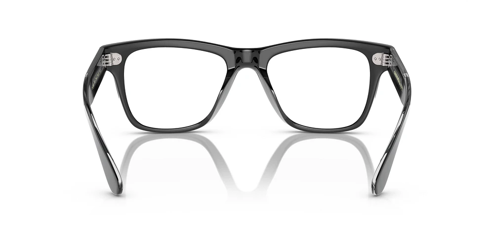 OV5393U Oliver