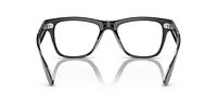 OV5393U Oliver