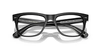 OV5393U Oliver