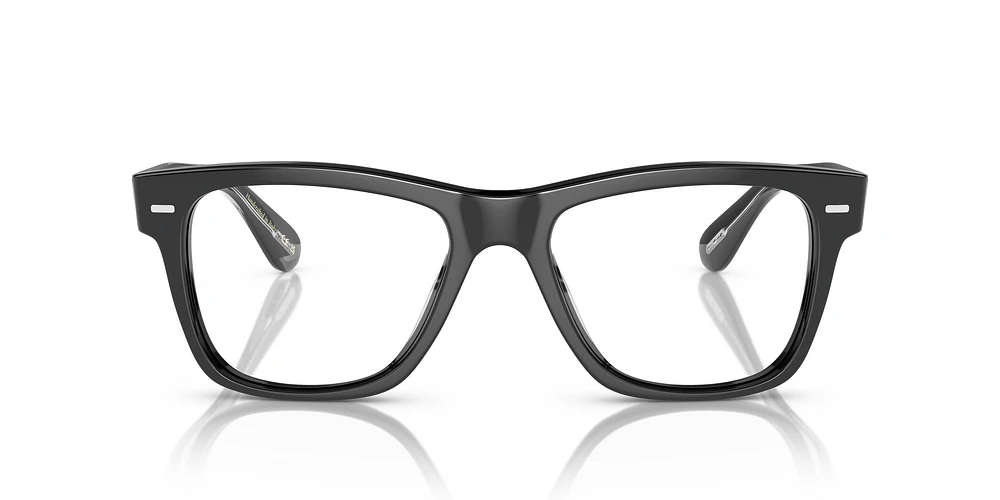 OV5393U Oliver