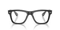 OV5393U Oliver