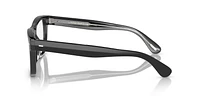 OV5393U Oliver