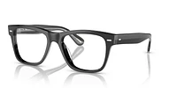 OV5393U Oliver