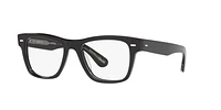 OV5393U Oliver