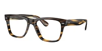 Oliver Peoples Unisex Cocobolo