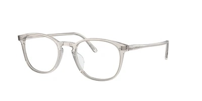 Oliver Peoples Unisex Black Diamond