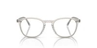 Oliver Peoples Unisex Black Diamond