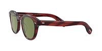 OV5413SU Cary Grant Sun