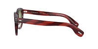 OV5413SU Cary Grant Sun
