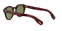 OV5413SU Cary Grant Sun