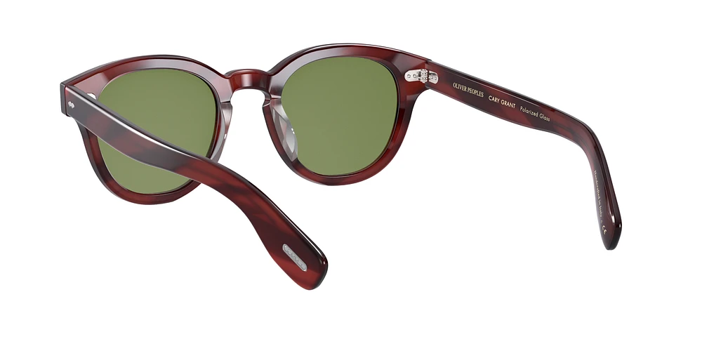OV5413SU Cary Grant Sun