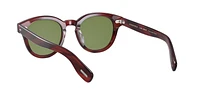 OV5413SU Cary Grant Sun