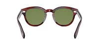 OV5413SU Cary Grant Sun