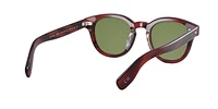 OV5413SU Cary Grant Sun