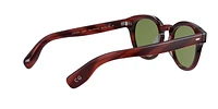 OV5413SU Cary Grant Sun