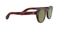 OV5413SU Cary Grant Sun