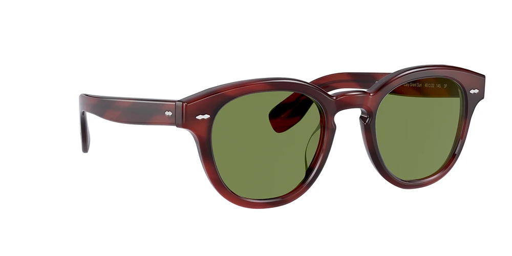 OV5413SU Cary Grant Sun
