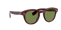 OV5413SU Cary Grant Sun