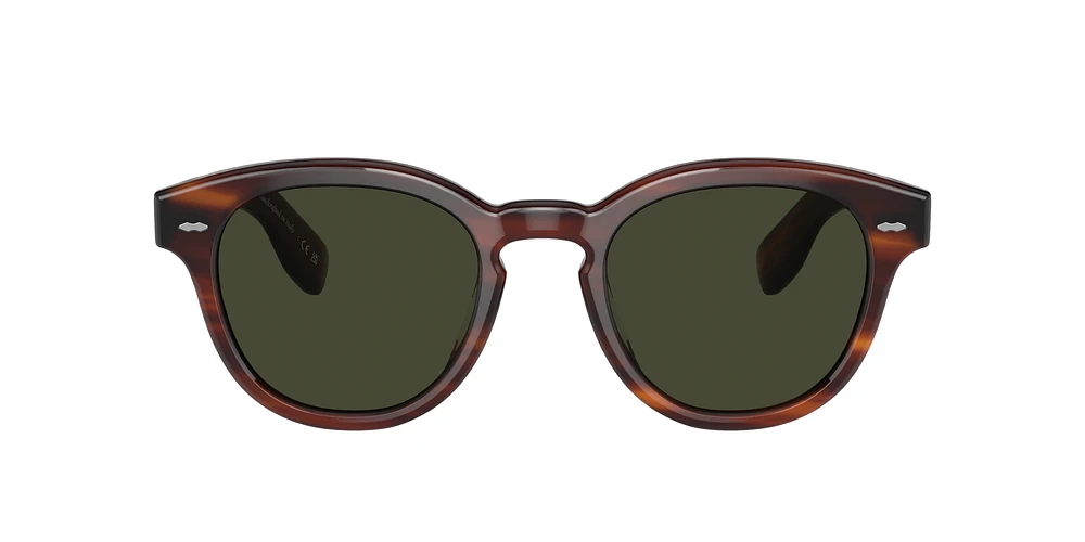 OV5413SU Cary Grant Sun