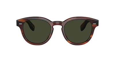 OV5413SU Cary Grant Sun