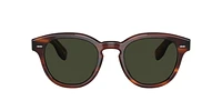 OV5413SU Cary Grant Sun