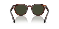 OV5413SU Cary Grant Sun