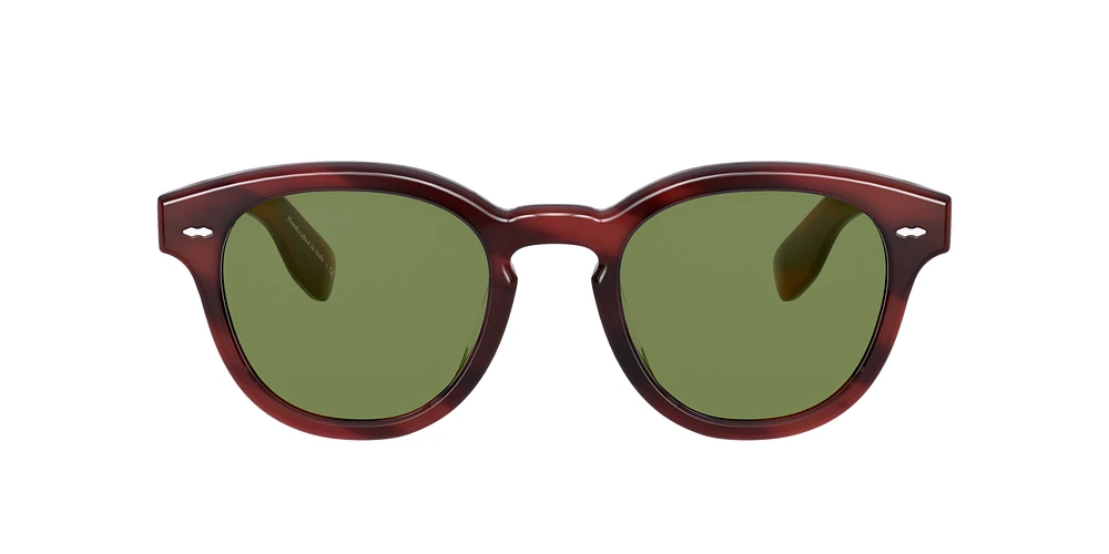 OV5413SU Cary Grant Sun