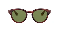 OV5413SU Cary Grant Sun