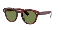 OV5413SU Cary Grant Sun