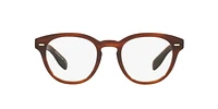 OV5413U Cary Grant