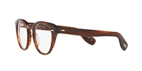 OV5413U Cary Grant