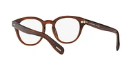 OV5413U Cary Grant