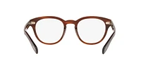 OV5413U Cary Grant