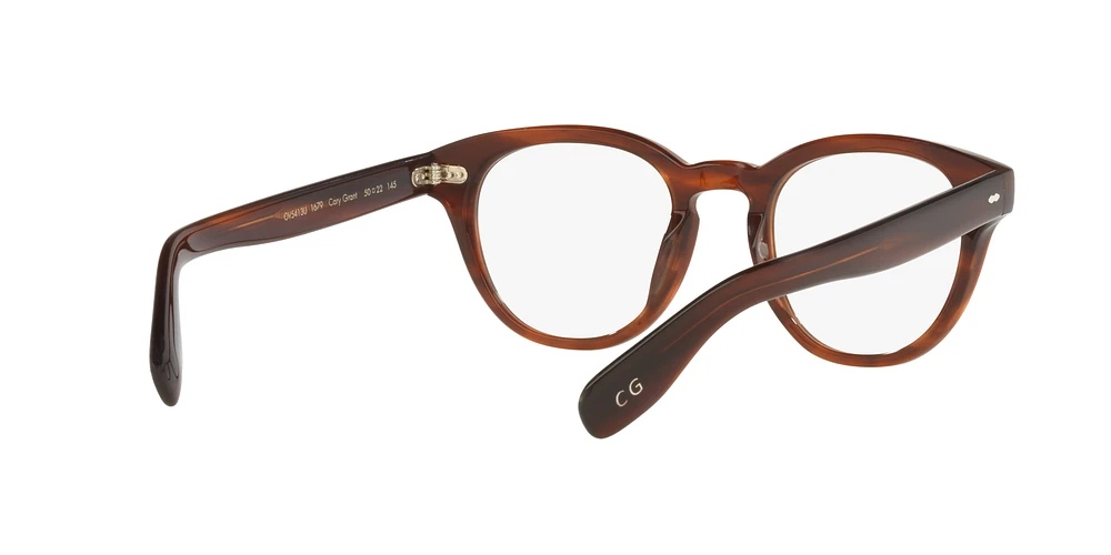 OV5413U Cary Grant